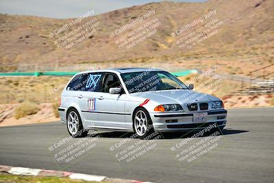 media/Feb-22-2025-Speed Ventures (Sat) [[e257b32fb3]]/Purple Group/Session 3 (Turn 6)/